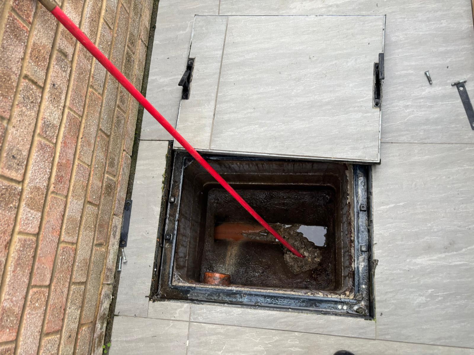 WhatsApp Image 2025 02 03 at 21.20.49 (3)